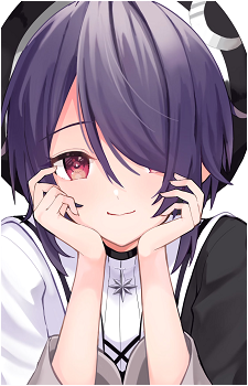 Image 26 of Otodama Tamako
