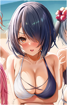 Image 30 of Otodama Tamako