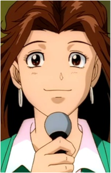Kumiko Morita's image