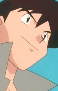 Fernando {PKMN}'s image