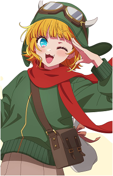 MEM-Cho