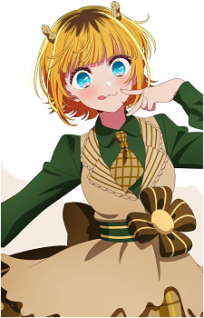 MEM-Cho