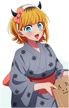 MEM-Cho