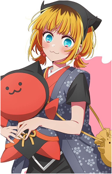 MEM-Cho