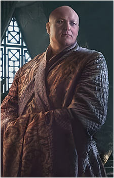 Varys's image