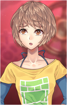 Chan Chan's image