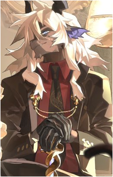 Istvan