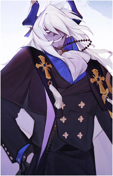 Istvan