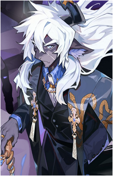Istvan