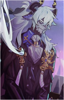Istvan