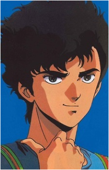 Kaine Wakaba's image