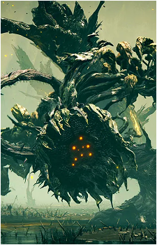 Scadutree Avatar's image