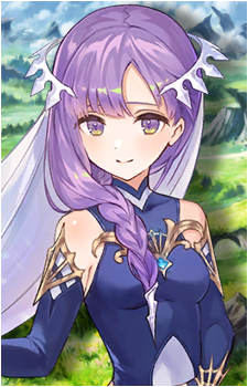Nikaia