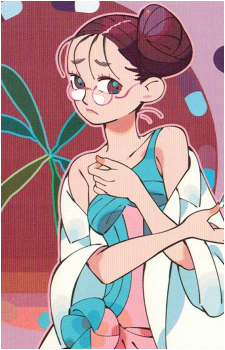 Sonoki Emoto