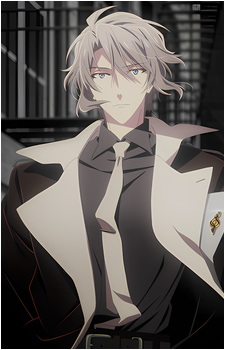 Gaku Yaotome