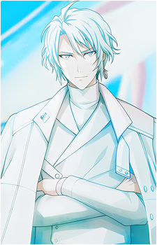 Gaku Yaotome