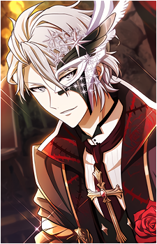 Gaku Yaotome