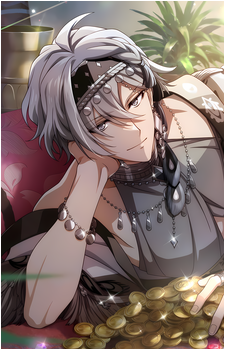 Gaku Yaotome