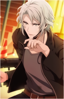 Gaku Yaotome