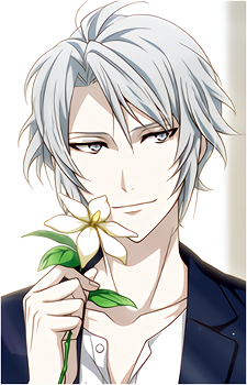 Gaku Yaotome
