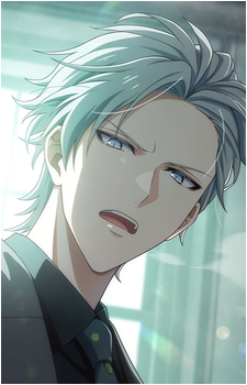 Gaku Yaotome