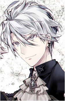 Gaku Yaotome
