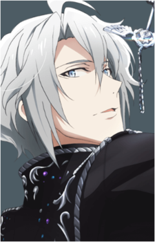 Gaku Yaotome