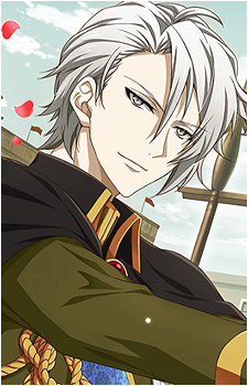 Gaku Yaotome