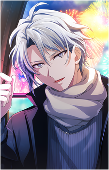Gaku Yaotome