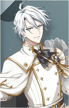 Gaku Yaotome