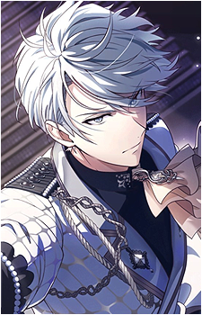 Gaku Yaotome