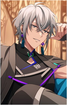 Gaku Yaotome