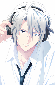 Gaku Yaotome