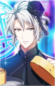 Gaku Yaotome