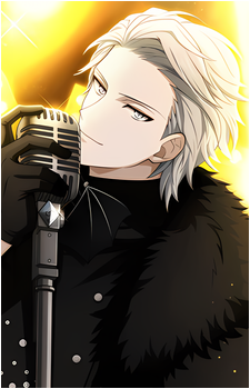 Gaku Yaotome