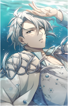 Gaku Yaotome