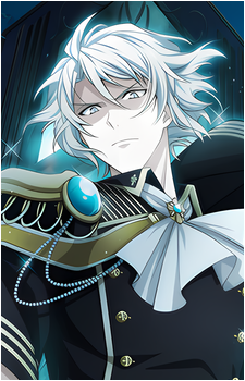 Gaku Yaotome