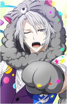 Gaku Yaotome