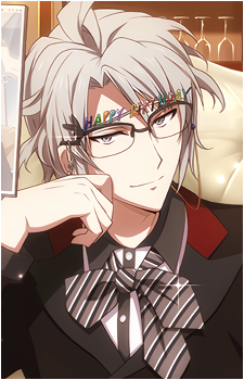 Gaku Yaotome