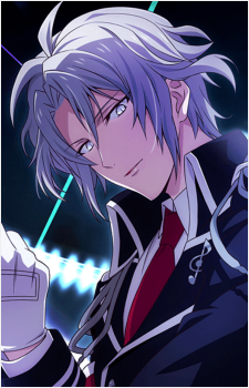 Gaku Yaotome