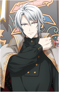 Gaku Yaotome