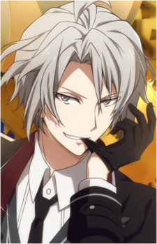 Gaku Yaotome