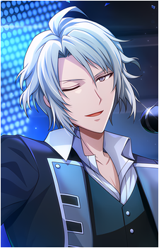 Gaku Yaotome