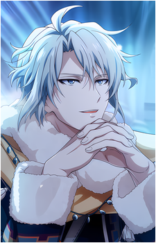 Gaku Yaotome