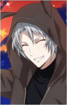 Gaku Yaotome