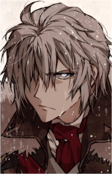 Gaku Yaotome