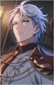 Gaku Yaotome