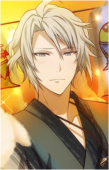 Gaku Yaotome
