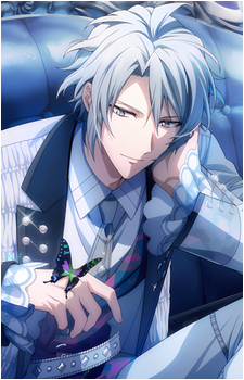 Gaku Yaotome