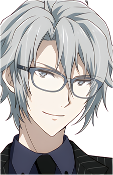 Gaku Yaotome
